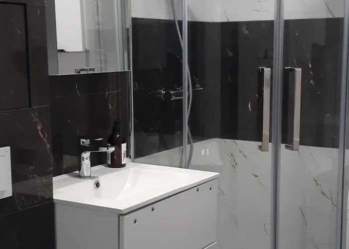 Ostrowskiego 19 Wrocław